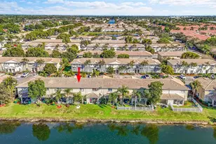 5933 Glasgow Way, Tamarac, FL 33321 - Photo 39
