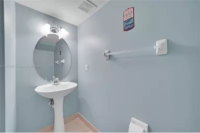 5933 Glasgow Way, Tamarac, FL 33321 - Photo 13