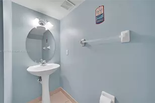 5933 Glasgow Way, Tamarac, FL 33321 - Photo 13