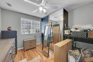 5933 Glasgow Way, Tamarac, FL 33321 - Photo 23