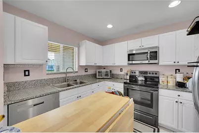 5933 Glasgow Way, Tamarac, FL 33321 - Photo 1