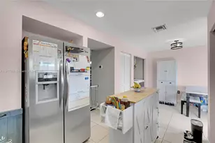 5933 Glasgow Way, Tamarac, FL 33321 - Photo 19