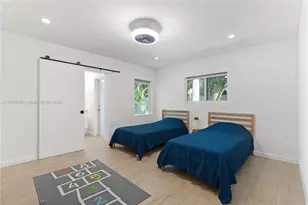 8445 SW 158th St, Palmetto Bay, FL 33157 - Photo 31