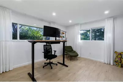 8445 SW 158th St, Palmetto Bay, FL 33157 - Photo 17