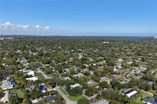 8445 SW 158th St, Palmetto Bay, FL 33157 - Photo 39