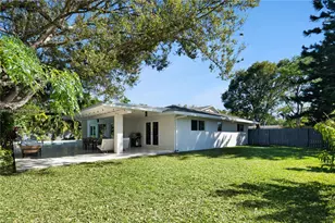 8445 SW 158th St, Palmetto Bay, FL 33157 - Photo 7