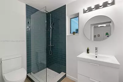 8445 SW 158th St, Palmetto Bay, FL 33157 - Photo 33