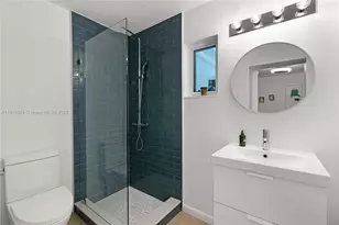 8445 SW 158th St, Palmetto Bay, FL 33157 - Photo 33