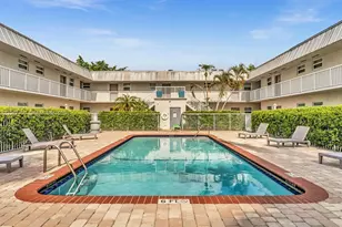 2050 NW 89th Ave, Pembroke Pines, FL 33024 - Photo 1