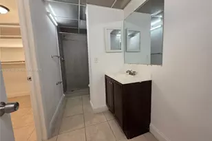 2800 NW 56th Ave, Lauderhill, FL 33313 - Photo 11