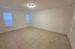 2800 NW 56th Ave, Lauderhill, FL 33313 - Photo 7