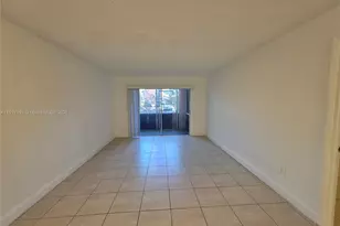 2800 NW 56th Ave, Lauderhill, FL 33313 - Photo 3