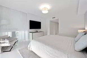 300 Sunny Isles Blvd, Sunny Isles Beach, FL 33160 - Photo 11