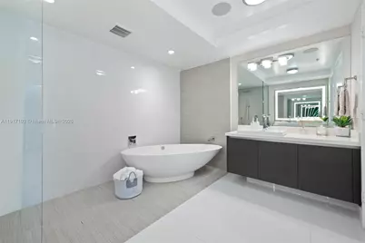 300 Sunny Isles Blvd #4-1501, Sunny Isles Beach, FL 33160 - Photo 13
