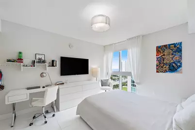 300 Sunny Isles Blvd #4-1501, Sunny Isles Beach, FL 33160 - Photo 17