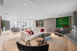 300 Sunny Isles Blvd, Sunny Isles Beach, FL 33160 - Photo 29