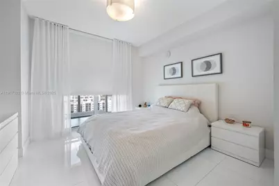 300 Sunny Isles Blvd #4-1501, Sunny Isles Beach, FL 33160 - Photo 19