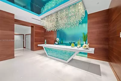 300 Sunny Isles Blvd #4-1501, Sunny Isles Beach, FL 33160 - Photo 31