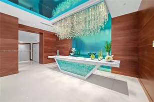 300 Sunny Isles Blvd, Sunny Isles Beach, FL 33160 - Photo 31