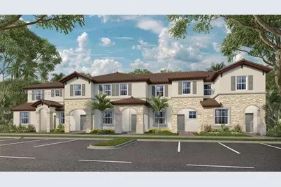 2643 SE 27 St, Homestead, FL 33035 - Photo 1