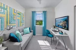 2643 SE 27th St, Homestead, FL 33035 - Photo 7