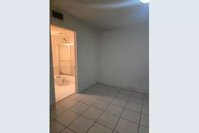 2401 NW 56th Ave #3-103, Lauderhill, FL 33313 - Photo 5