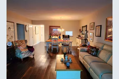 6731 Cypress Rd #411, Plantation, FL 33317 - Photo 15