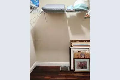 6731 Cypress Rd #411, Plantation, FL 33317 - Photo 29
