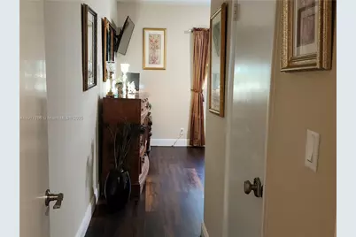 6731 Cypress Rd #411, Plantation, FL 33317 - Photo 23