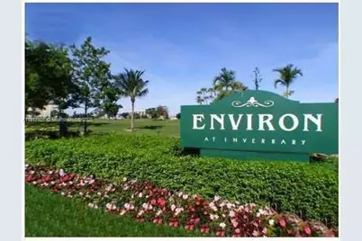 3801 Environ Blvd #214, Lauderhill, FL 33319 - Photo 1
