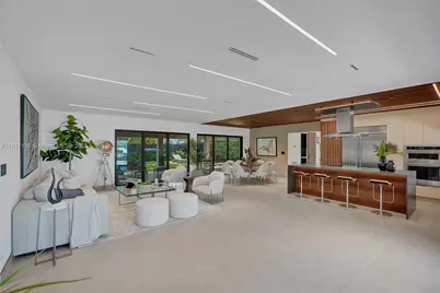 1970 NE 188th St, North Miami Beach, FL 33179 - Photo 1