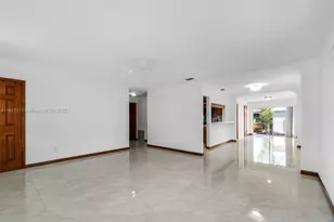 9085 SW 157th St, Palmetto Bay, FL 33157 - Photo 1