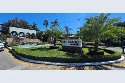 18021 Biscayne Blvd #402, Aventura, FL 33160 - Photo 41