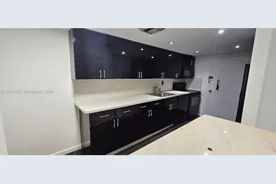 18021 Biscayne Blvd #402, Aventura, FL 33160 - Photo 1