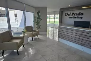 18021 Biscayne Blvd, Aventura, FL 33160 - Photo 35