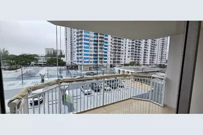 18021 Biscayne Blvd #402, Aventura, FL 33160 - Photo 19