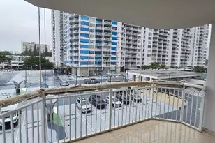 18021 Biscayne Blvd, Aventura, FL 33160 - Photo 19