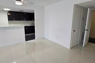 18021 Biscayne Blvd, Aventura, FL 33160 - Photo 5