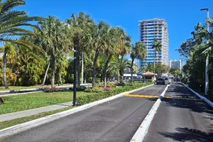 18021 Biscayne Blvd, Aventura, FL 33160 - Photo 43