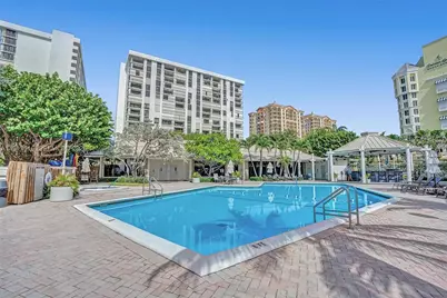 1901 N Ocean Blvd #12B, Fort Lauderdale, FL 33305 - Photo 51