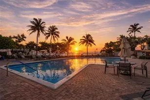 1901 N Ocean Blvd, Fort Lauderdale, FL 33305 - Photo 39