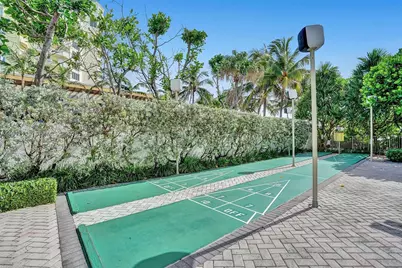 1901 N Ocean Blvd #12B, Fort Lauderdale, FL 33305 - Photo 53