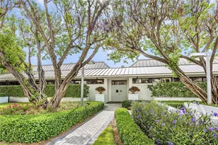1901 N Ocean Blvd, Fort Lauderdale, FL 33305 - Photo 35