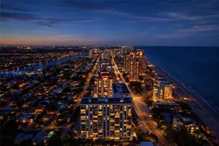 1901 N Ocean Blvd, Fort Lauderdale, FL 33305 - Photo 5