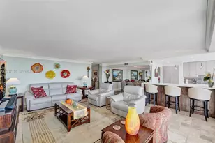 1901 N Ocean Blvd, Fort Lauderdale, FL 33305 - Photo 15