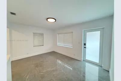 1357 SW 22nd Ter, Fort Lauderdale, FL 33312 - Photo 5