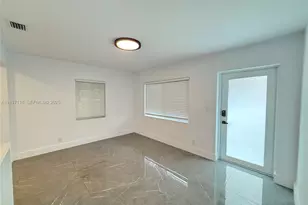 1357 SW 22nd Terrace, Fort Lauderdale, FL 33312 - Photo 5