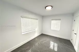 1357 SW 22nd Terrace, Fort Lauderdale, FL 33312 - Photo 7