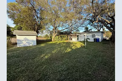 1357 SW 22nd Ter, Fort Lauderdale, FL 33312 - Photo 9