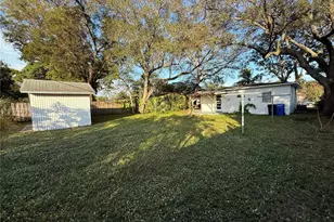 1357 SW 22nd Terrace, Fort Lauderdale, FL 33312 - Photo 9